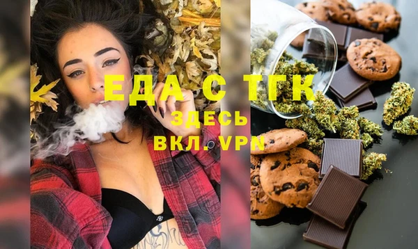 амф Гусиноозёрск