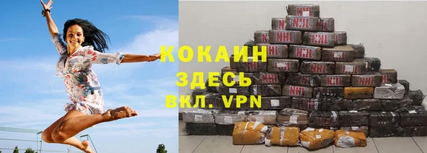 амф Гусиноозёрск