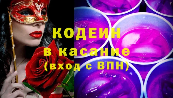 амф Гусиноозёрск