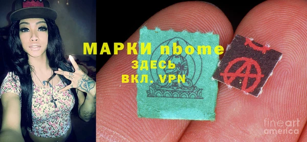 амф Гусиноозёрск