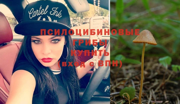 мефедрон Гусь-Хрустальный