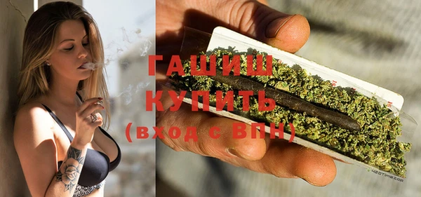 амф Гусиноозёрск