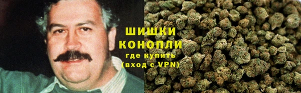 COCAINE Гусев